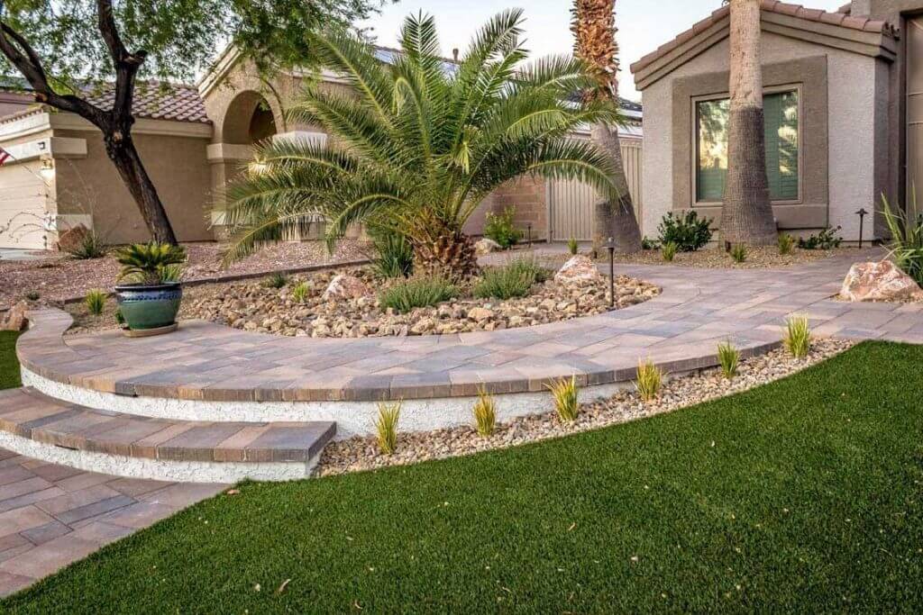 artificial rock design anthem artificial rock design anthem