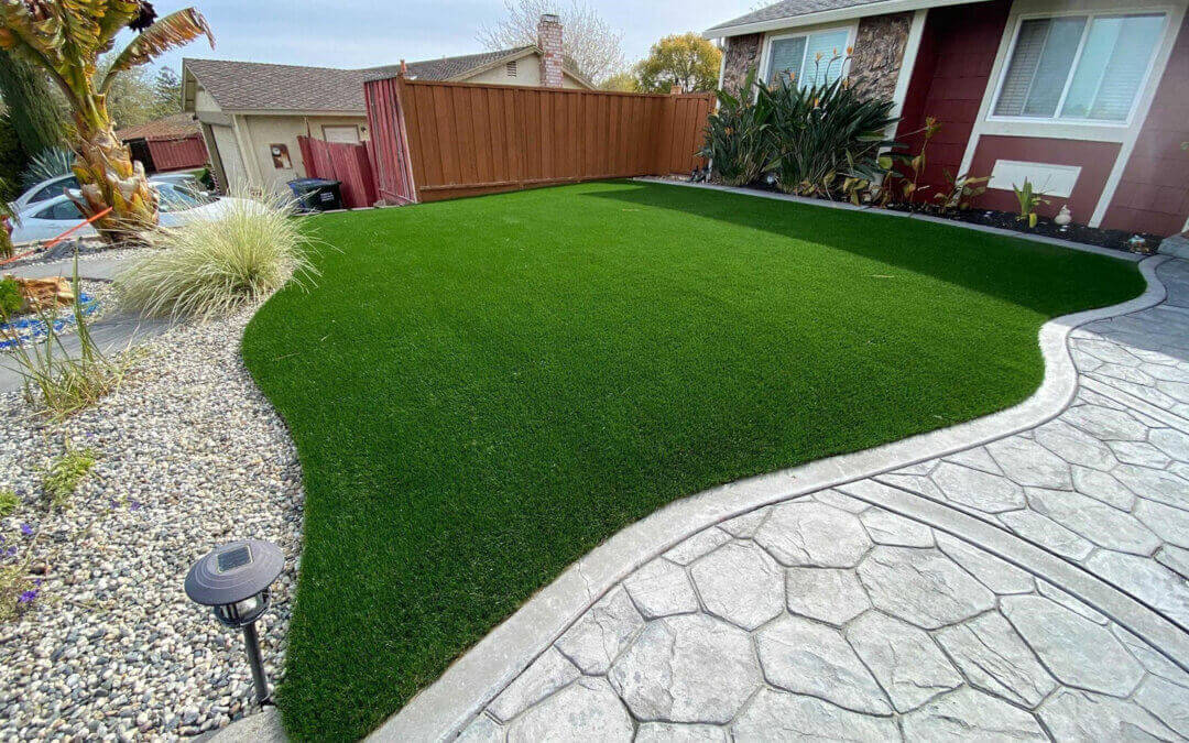 artificial turfgrass artificial turf grass