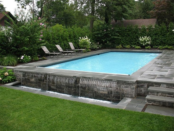 ffd862f0f3c569be40947fba4f18bf5f above ground swimming pools