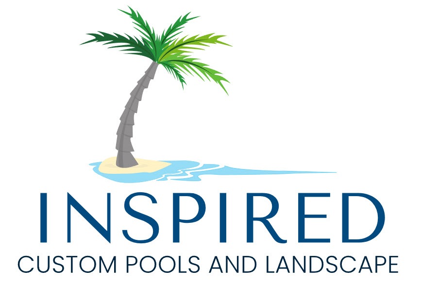 Anthem Pool Patio & Landscape Design